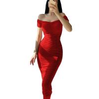 cms/erpbt/backend/web/uploads/erp/collection/images/Women clothes/WENNISHA/EN213176/img_b/EN213176_img_b_3